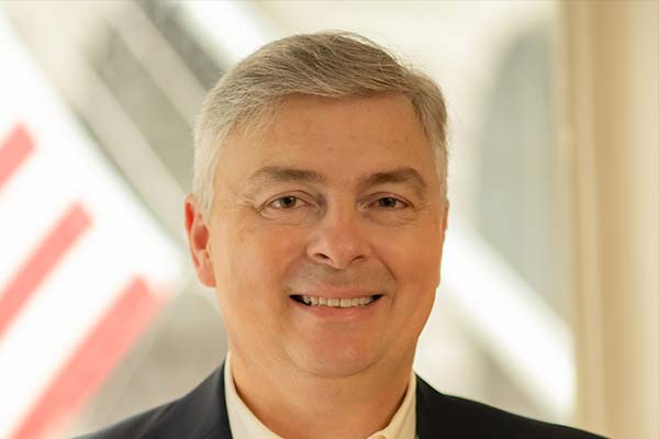 Greg Bowman