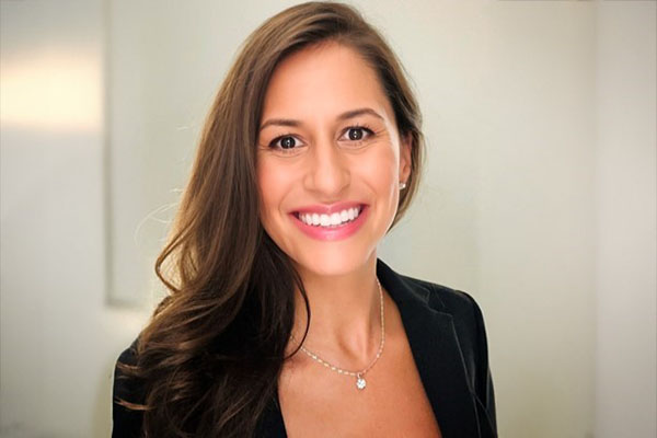 Stacie Ohler
