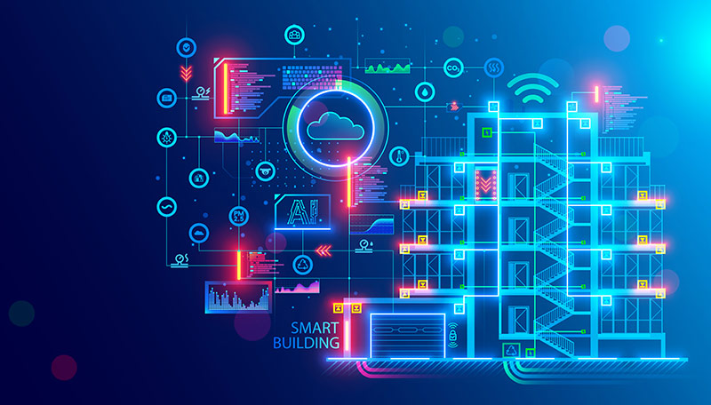 Make energy reliability and resilience a priority