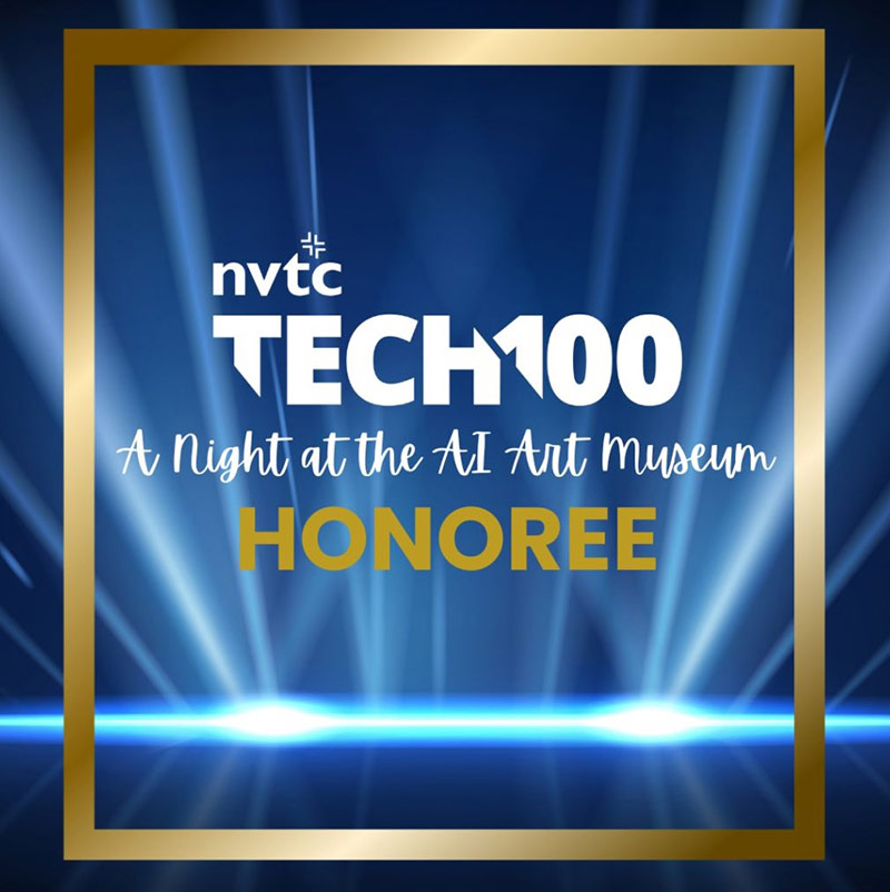 tech-100-2023