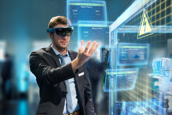 Digital Twin