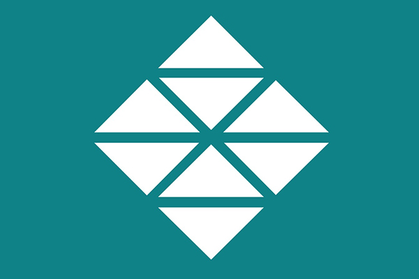 Blockchain